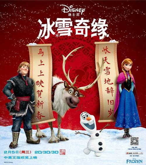 不动产登记带什么证件